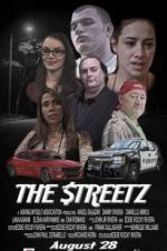 Watch The Streetz Movie25