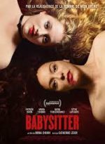 Watch Babysitter Movie25