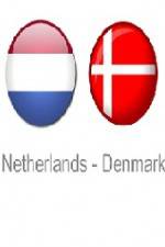 Watch Holland vs Denmark Movie25
