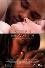 Watch Stolen Moments Movie25