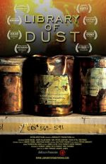 Watch Library of Dust Movie25