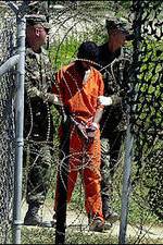Watch Torture: The Guantanamo Guidebook Movie25