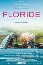 Watch Floride Movie25