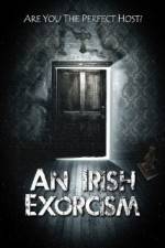 Watch An Irish Exorcism Movie25