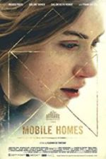 Watch Mobile Homes Movie25