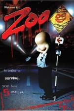 Watch Zoo Movie25