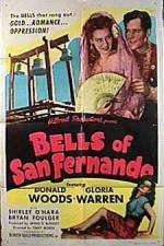 Watch Bells of San Fernando Movie25