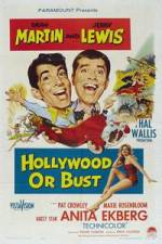 Watch Hollywood or Bust Movie25