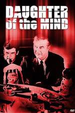 Watch Daughter of the Mind Movie25