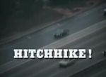 Watch Hitchhike! Movie25