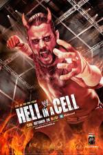 Watch Hell in a Cell Movie25