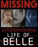 Watch Life of Belle Movie25