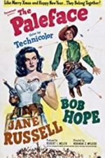 Watch The Paleface Movie25