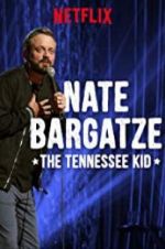 Watch Nate Bargatze: The Tennessee Kid Movie25