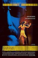 Watch Assassination Tango Movie25