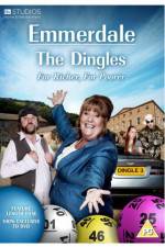 Watch Emmerdale The Dingles - For Richer for Poorer Movie25