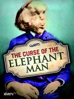 Watch Curse of the Elephant Man Movie25