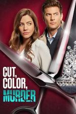 Watch Cut, Color, Murder Movie25