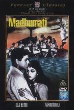 Watch Madhumati Movie25