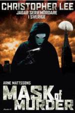 Watch Mask of Murder Movie25