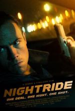 Watch Nightride Movie25