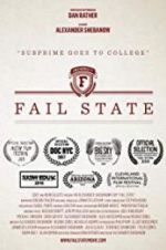 Watch Fail State Movie25