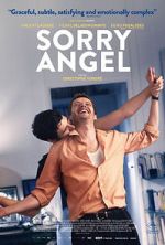 Watch Sorry Angel Movie25