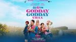Watch Godday Godday Chaa Movie25