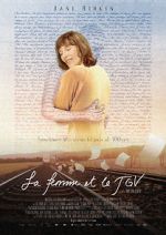 Watch La femme et le TGV Movie25
