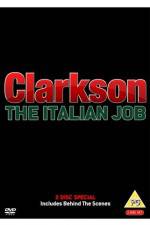 Watch Clarkson The Italian Job Movie25