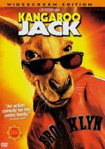 Watch Kangaroo Jack: Animal Casting Sessions Uncut Movie25