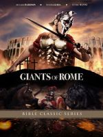 Watch Giants of Rome Movie25