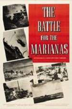Watch The Battle for the Marianas Movie25
