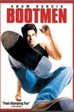 Watch Bootmen Movie25