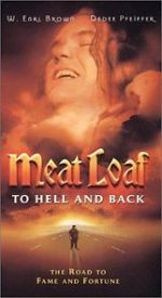 Watch Meat Loaf: To Hell and Back Movie25
