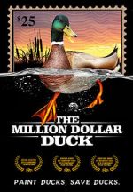 Watch The Million Dollar Duck Movie25