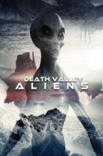 Watch Death Valley Aliens Movie25