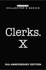 Watch Clerks. Movie25
