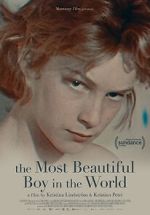 Watch The Most Beautiful Boy in the World Movie25