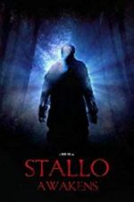 Watch Stallo Awakens Movie25