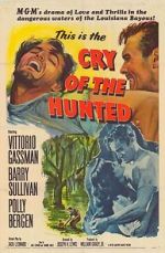 Watch Cry of the Hunted Movie25