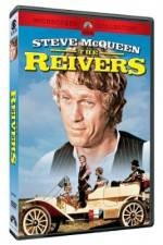 Watch The Reivers Movie25