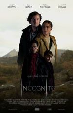 Watch Incognito (Short 2022) Movie25