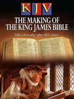 Watch KJV: The Making of the King James Bible Movie25