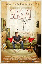 Watch Bens at Home Movie25