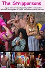 Watch The Strippersons Movie25