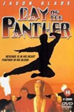Watch Day of the Panther Movie25