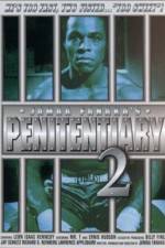 Watch Penitentiary II Movie25