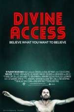Watch Divine Access Movie25