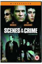 Watch Scenes of the Crime Movie25